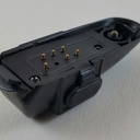 Adapter Mic HT Motorola GP328 GP338