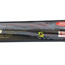 Unier AL800K Antena HT Dual Band SMA Female AL800 AL-800 HT Cina