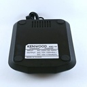 Charger Kenwood TH22AT KSC14 PB32 TH-22AT TH22 TH-22 PB33 Cajer Casan