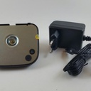 BC193 Rapid Charger V80 / ICV80 / HT Icom Ori Terbaru