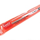 Unier GNR21FH Antena HT VHF BNC Tekuk Tarik GNR-21 GNR21 Icom IC-V80