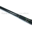 Nagoya NL-350 Antena Dualband Mobil Hitam NL350