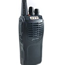 HT HYT TC-700 Handie Talkie VHF Garansi 1 Tahun Ori New TC700