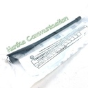 Motorola PMAE4016A Antena HT UHF 400MHZ GP338 CP1300 CP1660 PMAE4016