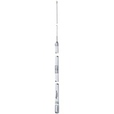 Shakespeare 393 Classic SSB Antenna plus Bracket 410-R Antena Rig HF