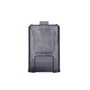 BL-5 Baterai HT UV-5R UV-5 UV5R UV-5RA Baofeng Weierwei BL5 UV5