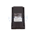 Icom BP-232N Baterai HT 2500mAh IC-F3033 IC-F4033 F3031S F4031S BP232