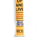 Sky2 F23H Antena Base Rig VHF 144 - 174 MHz Baru Repeater Gedung