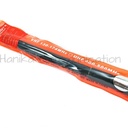 Nagoya NL-350 Antena Dualband Mobil Hitam NL350