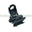 Super Gainer SK-412 Bracket Antena Bagasi Mobil HT RIG SK412 K412