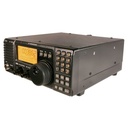 Icom IC-718 HF All Band Transceiver RIG SSB IC718 Baru Ori Garansi