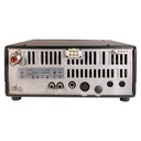 Icom IC-718 Dan DSP UT-106 Garansi 1 Tahun Service HF IC718 UT106 Baru