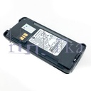 Motorola PMNN4476 PMNN4081 Baterai HT CP1300 CP1660 Baru ORI