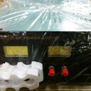 Power Supply Maldol 40 A Ampere