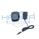Charger HT Olinca TH888S Baru Handie Talkie Walky Talky Walkie Talkie