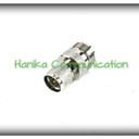 Konektor PL Female to Mini UHF Connector GM300 ke Sambungan PL-259