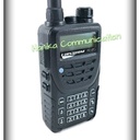 Firstcom FC-27 HT Dual Band Waterproof Garansi 1 Tahun FC27 Radio Baru