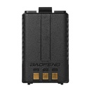 BL-5 Baterai HT UV-5R UV-5 UV5R UV-5RA Baofeng Weierwei BL5 UV5