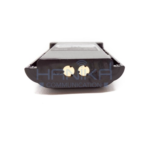 Icom BP-232N Baterai HT 2500mAh IC-F3033 IC-F4033 F3031S F4031S BP232