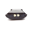 Icom BP-232N Baterai HT 2500mAh IC-F3033 IC-F4033 F3031S F4031S BP232