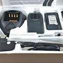 HT HYT TC-700 Handie Talkie VHF Garansi 1 Tahun Ori New TC700