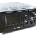 DWC30WIN 30A Switching Power Supply Liquid Crystal Display LCD