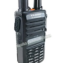 Yaesu FT-25R Handie Talkie VHF Baru Ori Garansi 1 Thn FT25R FT25 FT-25