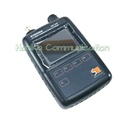 KVE520A Antena Analyzer SWR Antenna Vector Impedance Dengan Konektor