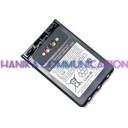 Baterai HT VX-8 FT-1DR FT-2DR VX-8DR VX8 VX8DR VX8GR Yaesu SBR-14LI