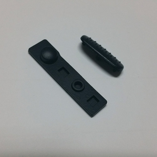 Karet dan Plastik PTT GP2000 1 Set