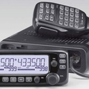 Icom IC-2730A Rig Dual Band Ori New Garansi Resmi IC2730A IC2730 2730