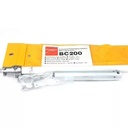 Diamond BC200 Antena Base UHF Ori Baru Antenna BC-200 430-190 Rig HT
