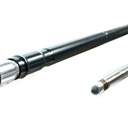 Diamond Antenna HF40FXW Antena Radio Mobil HF SSB Ori Baru Rig HT