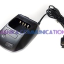 Charger HT Molson M-3VU Ori Baru Cajer Casan Batre M3VU M3