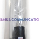 D Antenna CW150 Antena Mobil Radio VHF HT Rig Antenex Handy Talky