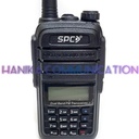 SPC SH20 HT Dual Band Water Resistant Free Handsfree Garansi 1 Thn