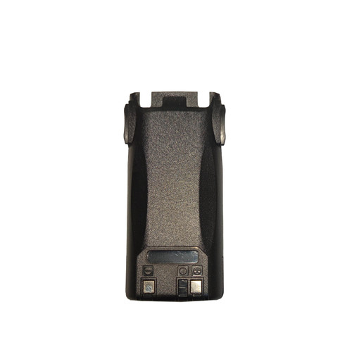 Baofeng BL-8 Baterai Lithium HT UV-82 UV82 Handie Talkie Battery