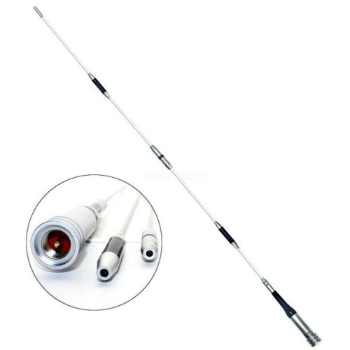 Diamond Antenna SG-7900 Antena Tekuk Mobil Dualband Baru Rig HT SG7900