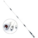 Diamond Antenna SG-7900 Antena Tekuk Mobil Dualband Baru Rig HT SG7900