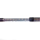 D Antenna ARH-770 Antena HT Dualband BNC Male Icom RH770 RH-770 ARH770