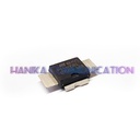ST MYS PD550085 Driver Repeater Spectra MX800 Ori Baru 07001 628 Base