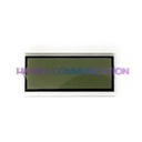 LCD HT UV-82 Baofeng VEV-V18 Weierwei Lupax UV82 VEVV18 V18 Layar