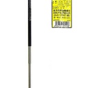 Diamond SRH789 Antena HT 95-1100MHz Ori SMA Antenna Telescopic Tarik