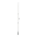 D Antenna SG2000 Antena Mobil VHF Baru Mobile Radio Rig HT SG-2000