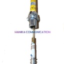 Sky2 BC200LL Antena Base UHF 320-380 Ori New Radio Rig HT Gedung Rumah