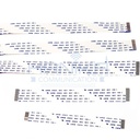 Set Flexibel LCD IC-718 Icom 718 Flexible Satu Set Fleksibel 718