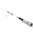 D Antena SG-M507 Antena Mobil Dualband Ori Baru Mobile SGM507 Rig HT