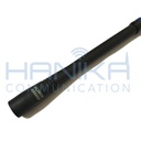 Alinco EA0058 Antena HT DJ-195 DJ-196 Ori Baru DJ195 DJ196 Icom V80