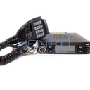 Alinco DR-CS10 VHF Transceiver Ori Radio Komunikasi RIG DRCS10 CS10