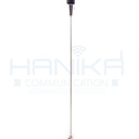 Tranmax CW450 Antena Mobil UHF 445-470MHz Ori Baru Antenna Mobile